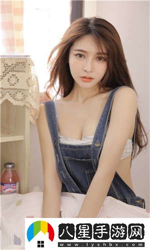女性在巔峰時期抽搐的原因：健康、心理與生活方式對身體影響，可能導(dǎo)致肌肉的緊張和抽搐。