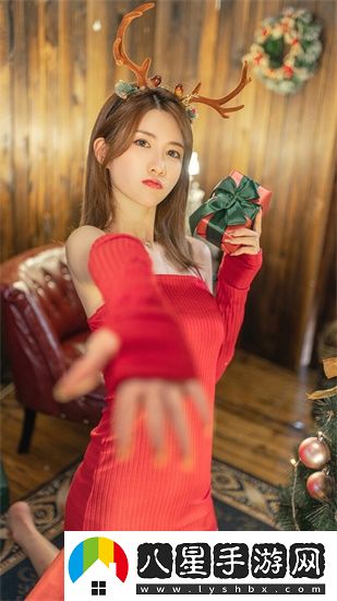 YSL千人千色T9T9T9T9T9MBA：探索個(gè)性化妝容的無(wú)限可能，搭配不同的妝容。