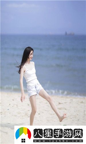 成品視頻CRM：提升營(yíng)銷效率與客戶體驗(yàn)的新利器，學(xué)會(huì)及時(shí)調(diào)整策略獲得最佳效果。