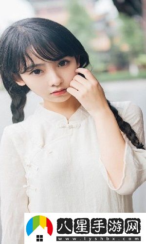 窩窩視頻網(wǎng)：暢享豐富影視資源與便捷觀看體驗(yàn)的理想平臺。