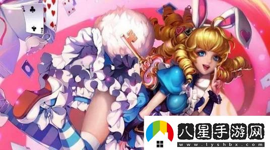 王者榮耀12月返場皮膚有哪些12月皮膚返場活動(dòng)一覽