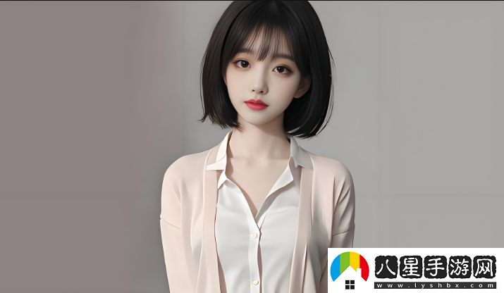 掌握免費(fèi)PS大片調(diào)色在線看的技巧，輕松提升你的圖片質(zhì)量