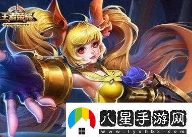王者榮耀12月返場皮膚有哪些12月皮膚返場活動(dòng)一覽