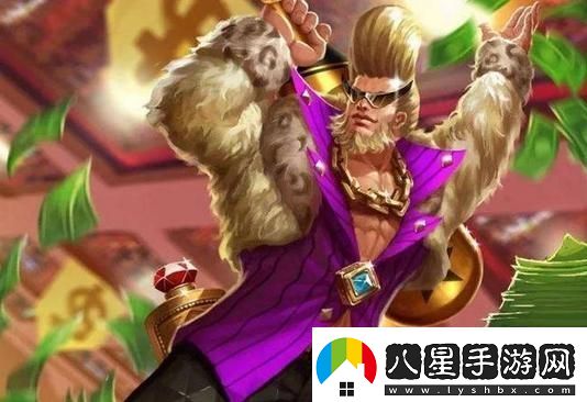 王者榮耀12月返場皮膚有哪些12月皮膚返場活動(dòng)一覽