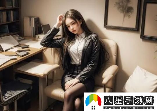 國產(chǎn)香蕉和進(jìn)口香蕉的價(jià)格比較，了解不同選擇的最佳方法