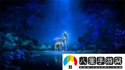 夢(mèng)幻西游門派都有哪些