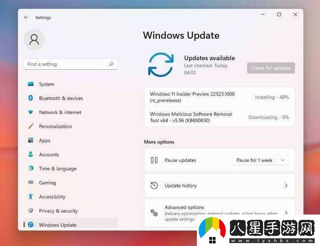 中國 windows 野外使用體驗(yàn)如何之研究