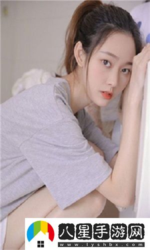 Yeezy蜜桃滿天星：色調(diào)是更加契合時令，為穿著者增添了一抹亮色！