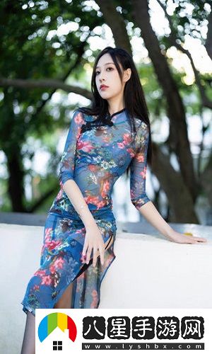 9.1免費(fèi)版網(wǎng)站NBAOffice68：輕松觀看高清NBA賽事直播與資訊，盡享籃球狂熱盛宴。