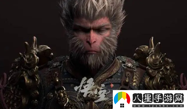 黑神話悟空通關(guān)時間要多久
