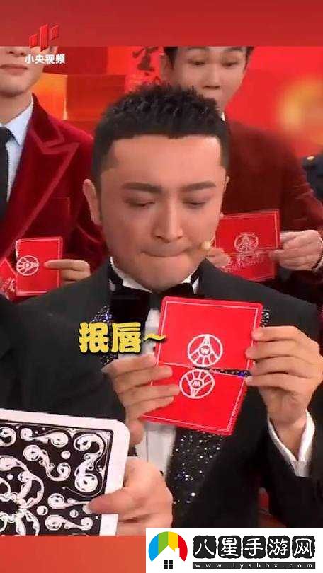 甜甜萌物語紅色魔術(shù)搭配攻略 紅色魔術(shù)S搭配推薦？