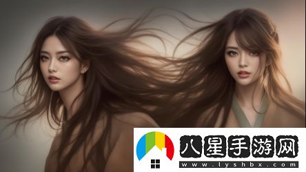 YSL口紅水蜜桃色號(hào)851究竟有多好？看看真實(shí)使用體驗(yàn)！