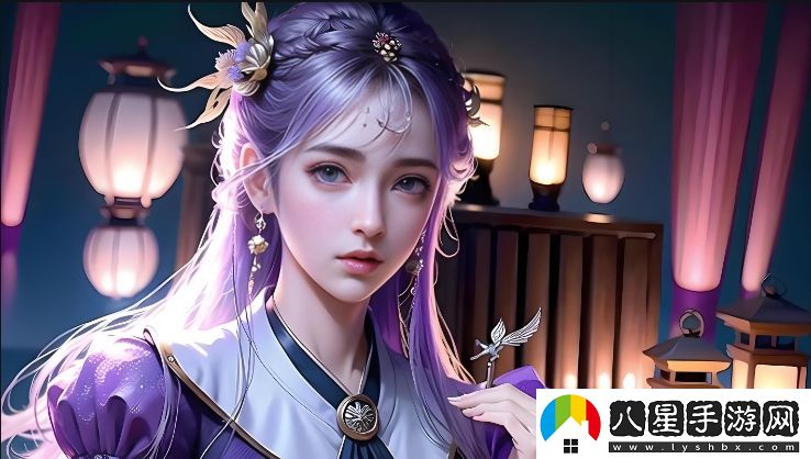 小黃人1.0.7app怎樣幫助用戶高效管理生活和工作？