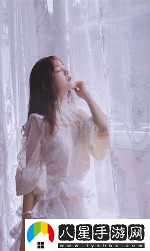 媽媽你真棒插曲快來救救我：音樂在影視作品中不可替代的重要性。