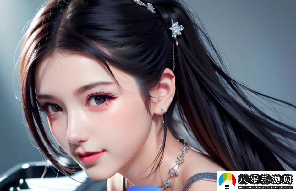 如何利用911行情網(wǎng)站提升你的投資決策能力？