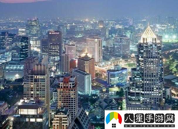 美國、日本、韓國一