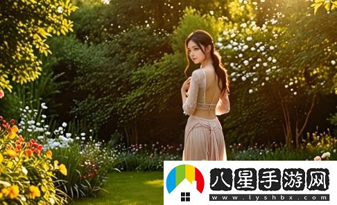 通過插曲視頻免費(fèi)高清觀看，輕松提升你的視聽體驗