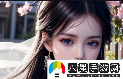AAAA級(jí)毛皮是純毛皮還是仿制品？如何正確辨別和選擇？