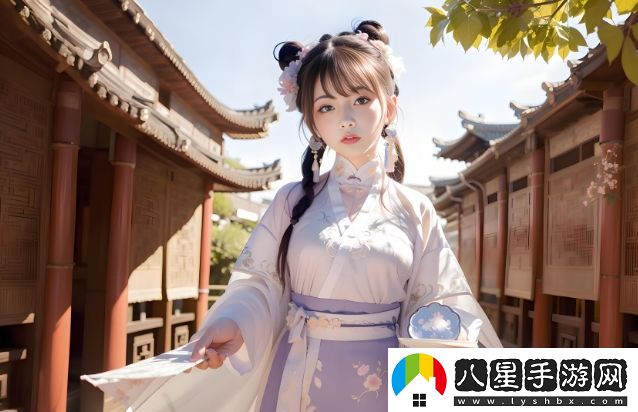 美國(guó)第一黃岡站如何助力學(xué)生實(shí)現(xiàn)學(xué)業(yè)與素質(zhì)全面發(fā)展？