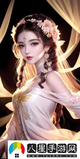 日產(chǎn)無人區(qū)一線二線三線2023年市場分析與發(fā)展策略是什么？