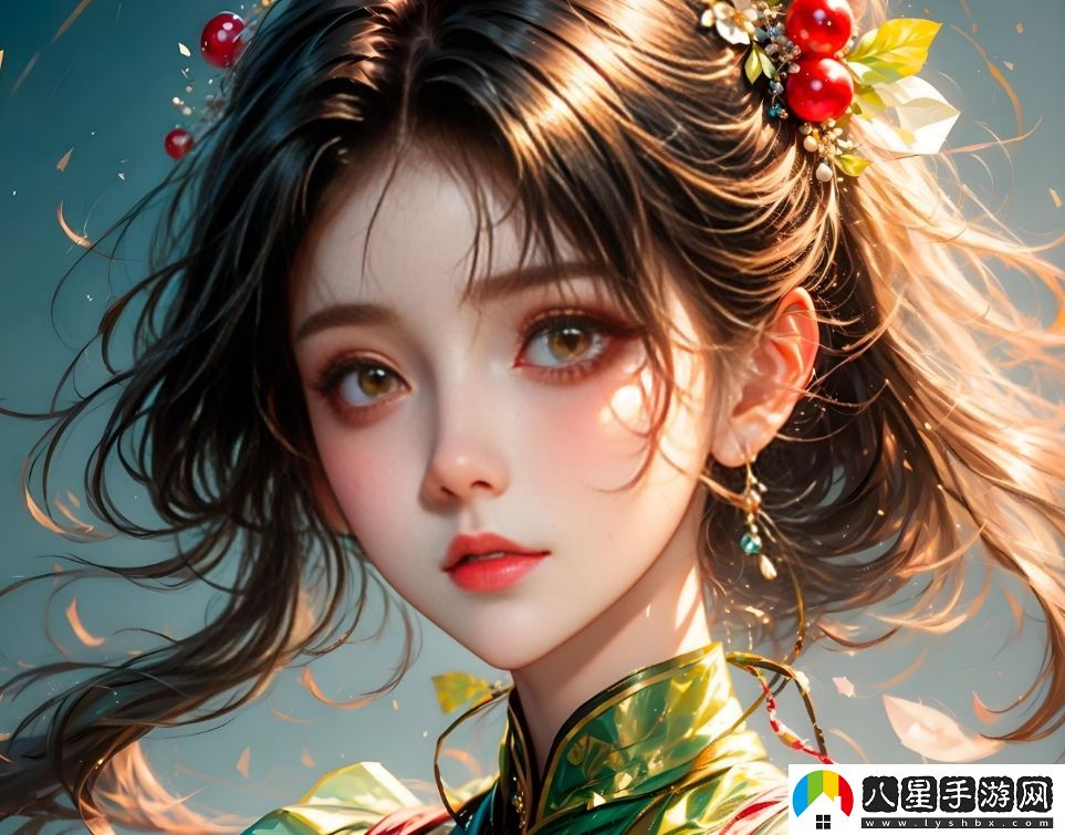 “男同做醬醬釀釀”是什么？