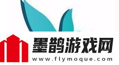 飛鴿傳書(shū)設(shè)置鎖定密碼的操作流程