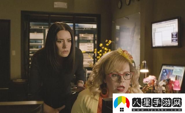 犯罪心理用心理學探索罪案真相
