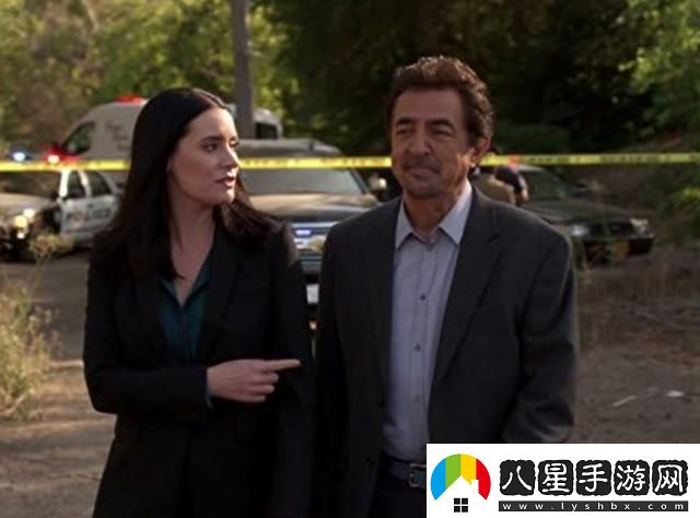 犯罪心理用心理學探索罪案真相