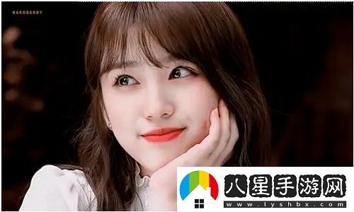 母親とが話しています讀音：拉近彼此的距離，傳遞家庭溫暖與關愛。