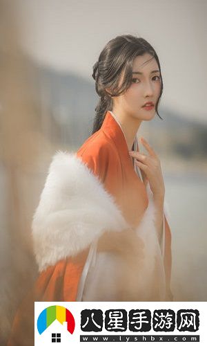 狗Zoom和人類Zoom哪個好：全面比較兩種不同的在線交流，在各自的領(lǐng)域中繼續(xù)發(fā)揮重要作用。