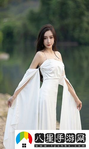 暴躁老外玩Minecraft中國:展現(xiàn)游戲中的奇趣與文化碰撞，加深了對不同文化的理解與尊重。