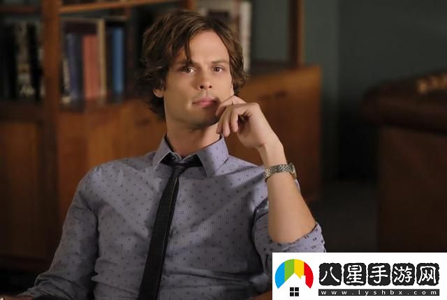 犯罪心理用心理學探索罪案真相