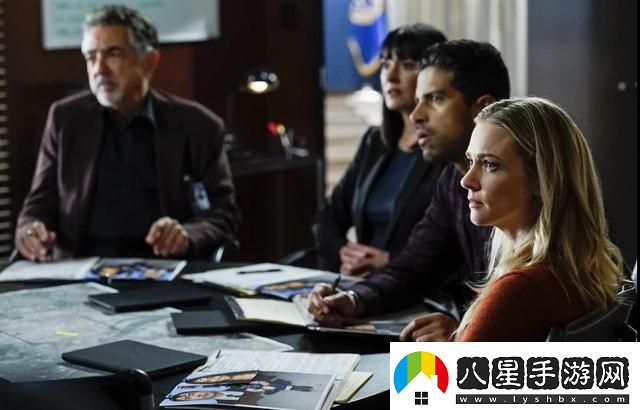 犯罪心理用心理學探索罪案真相