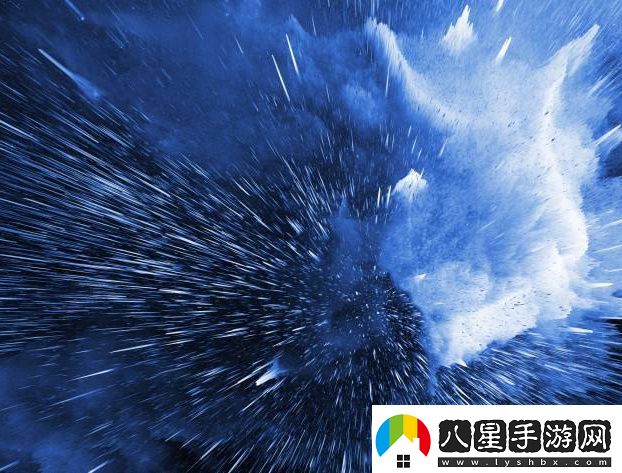 成品網(wǎng)站1688入門網(wǎng)的基本概念和發(fā)展?jié)摿κ窃鯓拥?></p>成品網(wǎng)站1688入門網(wǎng)的基本概念和發(fā)展?jié)摿κ窃鯓拥脑诨ヂ?lián)網(wǎng)時代，成品網(wǎng)站1688無疑是一個重要的平臺，它為企業(yè)和個人提供了便捷的交易環(huán)境。很多新手對這個平臺有很多疑問，比如“成品網(wǎng)站1688入門網(wǎng)的基本概念和發(fā)展?jié)摿κ窃鯓拥?？”本文將深入探討這些問題。1688平臺的基本特性1688是阿里巴巴集團推出的B2B電子商務平臺，主要服務于國內(nèi)市場。它作為批發(fā)交易平臺，匯集了大量的生產(chǎn)廠家、批發(fā)商和零售商，用戶可以在這里找到豐富的商品資源。1688的交易環(huán)境簡單易懂，非常適合新手入門。在這里，你可以方便地尋找產(chǎn)品、比價、溝通并下單，降低了傳統(tǒng)采購中的許多麻煩。入門網(wǎng)的重要作用成品網(wǎng)站1688入門網(wǎng)為初學者提供了詳細的指導，使新手能夠快速了解到如何在這一平臺上進行交易。入門網(wǎng)涵蓋了注冊流程、操作指南、客戶服務等多個方面的信息，幫助用戶掌握基本技能。同時，它也提供了對常見問題的解答，諸如如何選擇合適的供應商等，確保新手可以順利運行。未來的發(fā)展?jié)摿﹄S著科技的進步和市場的變化，成品網(wǎng)站1688的未來發(fā)展?jié)摿V闊。平臺不僅在不斷完善自身的系統(tǒng)功能，還積極拓展國際市場。同時，匹配供需、優(yōu)化物流配送等方面也在不斷改進。這一切都表明，成品網(wǎng)站1688在未來將會吸引更多的用戶和商家參與，成為一種更為堅實的商業(yè)模式?？傮w而言，關(guān)于“成品網(wǎng)站1688入門網(wǎng)的基本概念和發(fā)展?jié)摿κ窃鯓拥?？”的討論，讓我們看到了一個充滿機遇與挑戰(zhàn)的電商平臺。從基本特性到未來前景，1688無疑是探索在線交易的理想之地，值得更多人去嘗試。                <div   id=