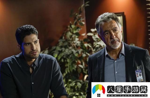 犯罪心理用心理學探索罪案真相