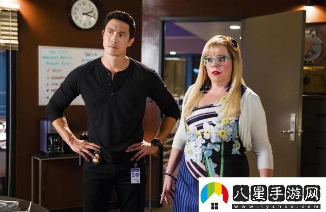 犯罪心理用心理學探索罪案真相