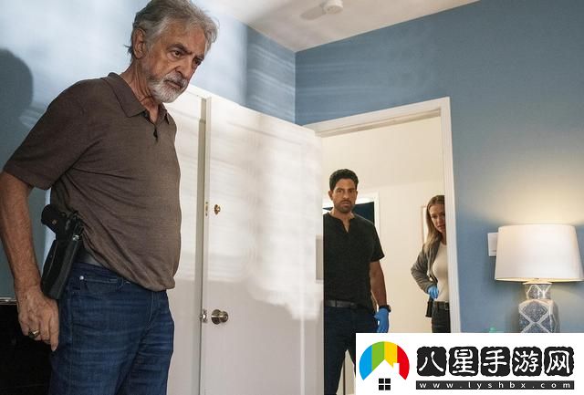 犯罪心理用心理學探索罪案真相