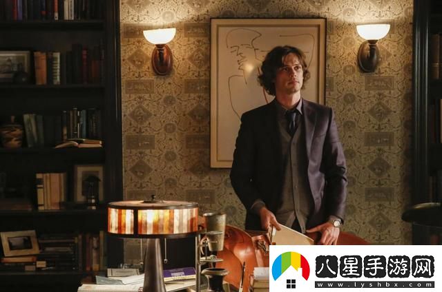 犯罪心理用心理學探索罪案真相