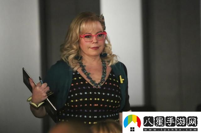 犯罪心理用心理學探索罪案真相