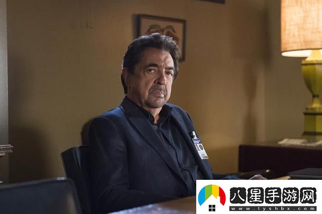 犯罪心理用心理學探索罪案真相