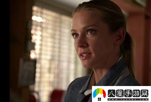 犯罪心理用心理學探索罪案真相