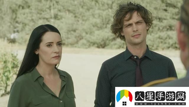 犯罪心理用心理學探索罪案真相