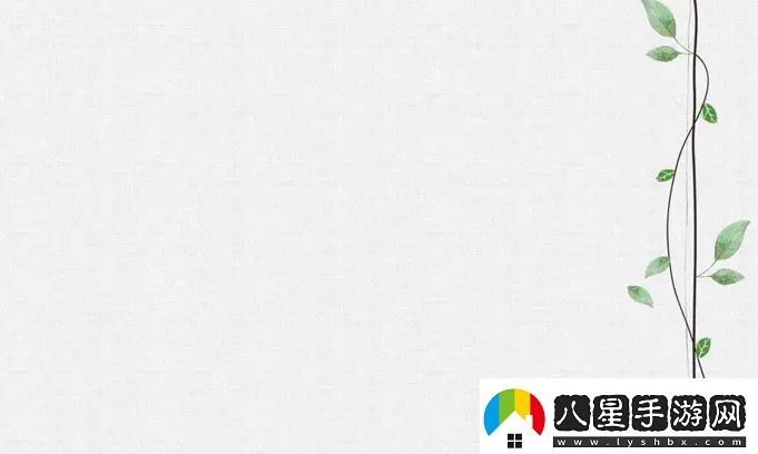 兩個(gè)人在家做aj的快樂與挑戰(zhàn)