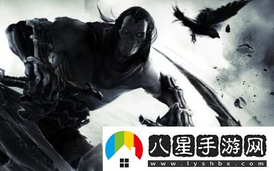 暗黑血統(tǒng)2漢化補(bǔ)丁