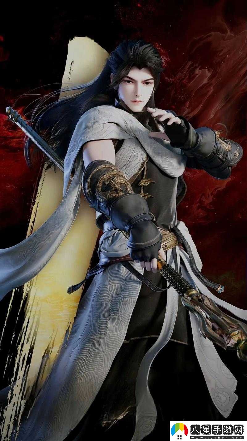 武動乾坤林動天技能屬性解析？