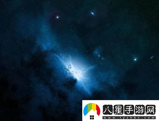 成色p31s是國(guó)精產(chǎn)品嗎