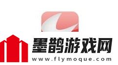 通達信怎么導入公式通達信公式導入技術指標公式的技巧