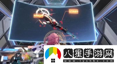 零異機(jī)動隊配置需求分享