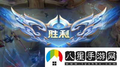 王者榮耀2024首充獎勵攻略與內(nèi)容一覽
