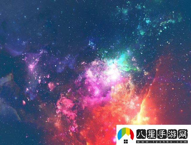 關(guān)于大地資源在線觀看免費高清的深度解析與推薦
